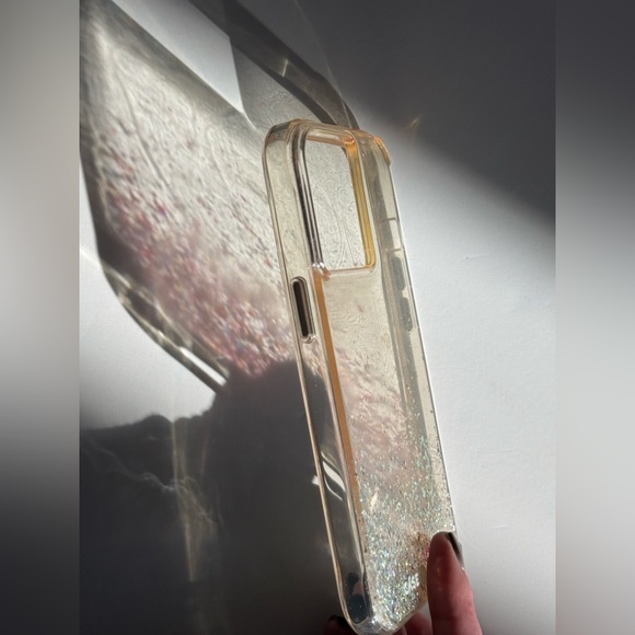 iPhone 13 Pro casemate case - Picture 10 of 11